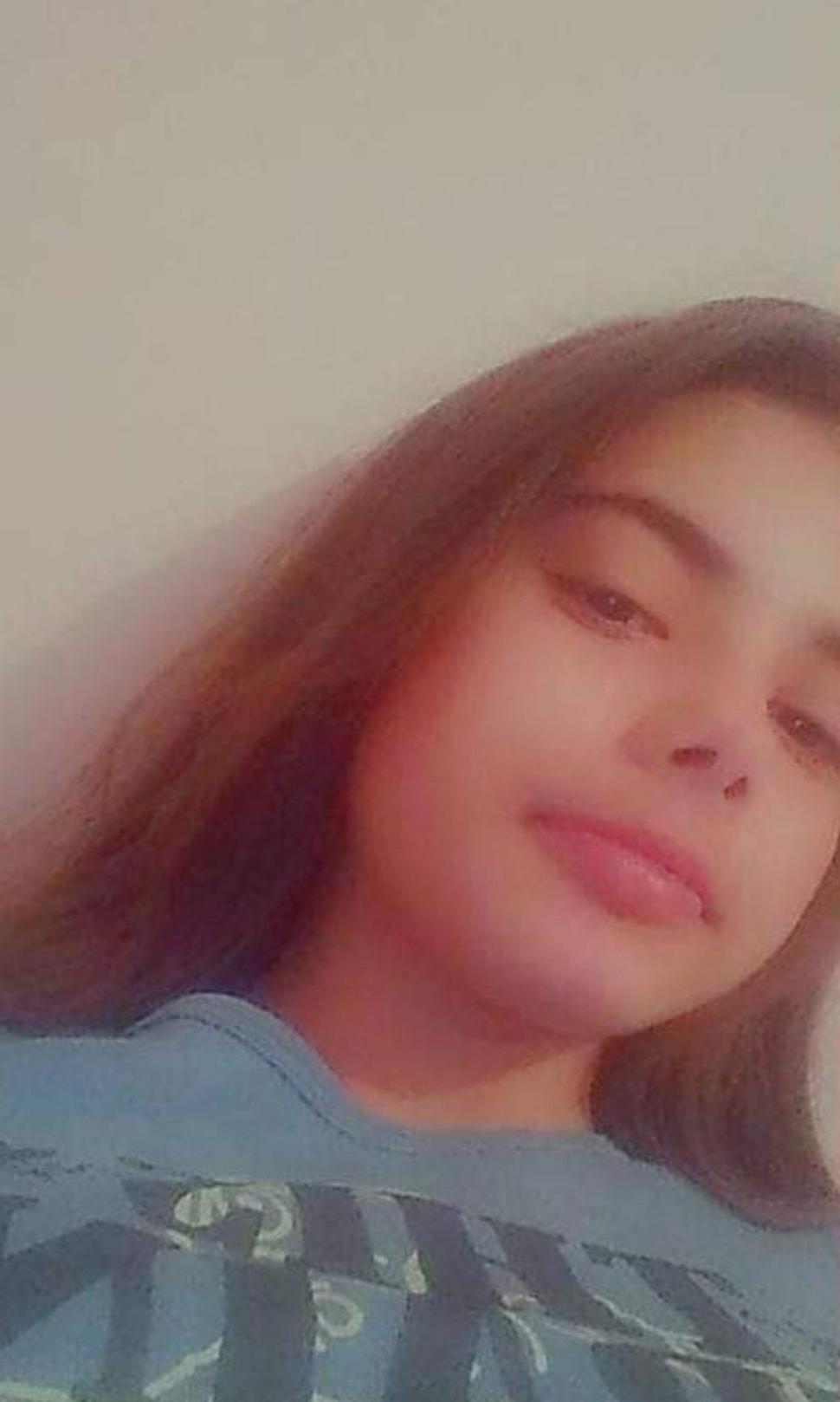 Cosmina, Diana şi Neculai, trei fraţi din Adjud, au dispărut de acasă. Dacă îi vedeţi, sunaţi la 112 780118