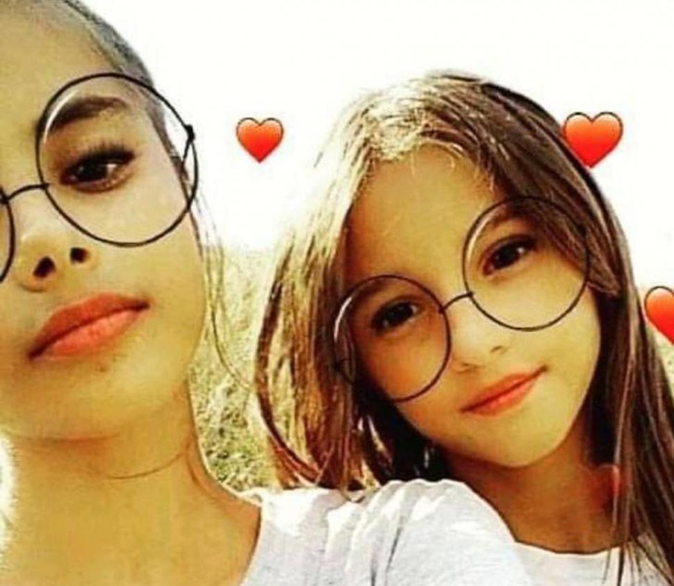 Cosmina, Diana şi Neculai, trei fraţi din Adjud, au dispărut de acasă. Dacă îi vedeţi, sunaţi la 112 780119