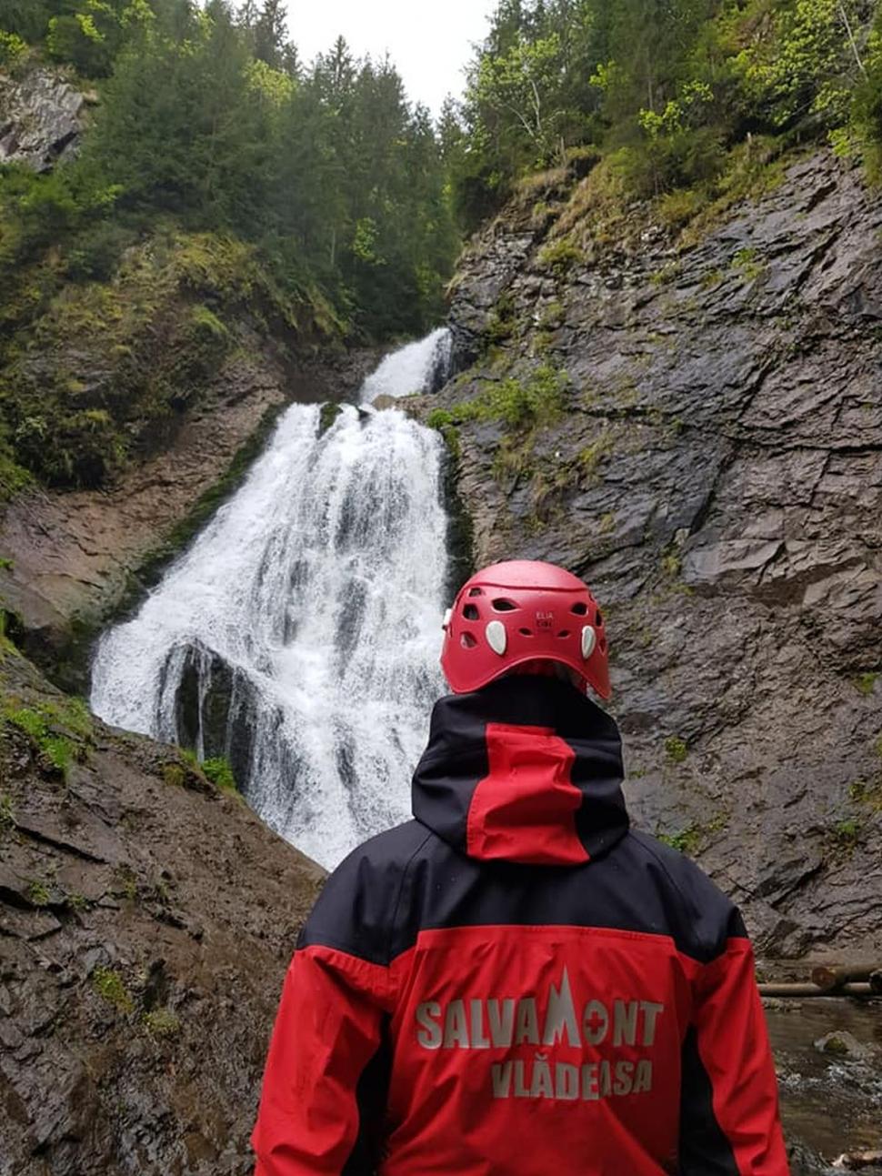 Acces interzis către o atracție turistică extrem de populară din România 780073