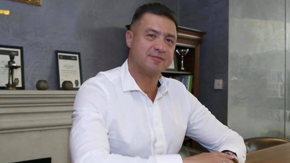 Ministerul Justiţiei susţine că Rudel Obreja a beneficiat de asistenţă medicală în închisoare şi a fost internat într-un spital public