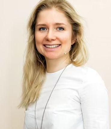 Sfârșitul teribil al unui fost campion mondial la biatlon | După ce elicopterul său s-a prăbușit, urșii au dat năvală, în Kamceatka 780314