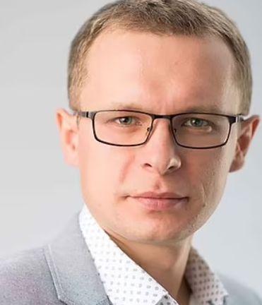 Sfârșitul teribil al unui fost campion mondial la biatlon | După ce elicopterul său s-a prăbușit, urșii au dat năvală, în Kamceatka 780315