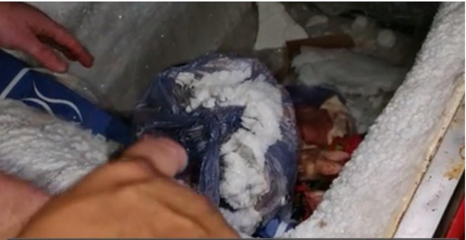 "Hala Obor trebuie să iasă la pensie" | Decizia comisarilor ANPC 780598