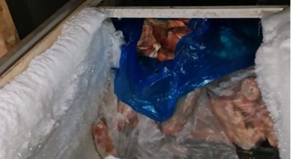 "Hala Obor trebuie să iasă la pensie" | Decizia comisarilor ANPC 780600