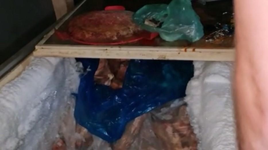 "Hala Obor trebuie să iasă la pensie" | Decizia comisarilor ANPC 780601