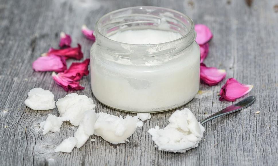 Maria Dragomiroiu, despre alimentul care o menţine tânără: "O dată pe săptămână. Nu sunt așa de la Dumnezeu, am grijă de mine" 780448