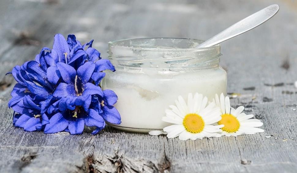 Maria Dragomiroiu, despre alimentul care o menţine tânără: "O dată pe săptămână. Nu sunt așa de la Dumnezeu, am grijă de mine" 780449