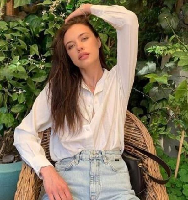 Răsturnare de situaţie în cazul Sofiei, tânăra moartă în condiţii misterioase în Istanbul 780555