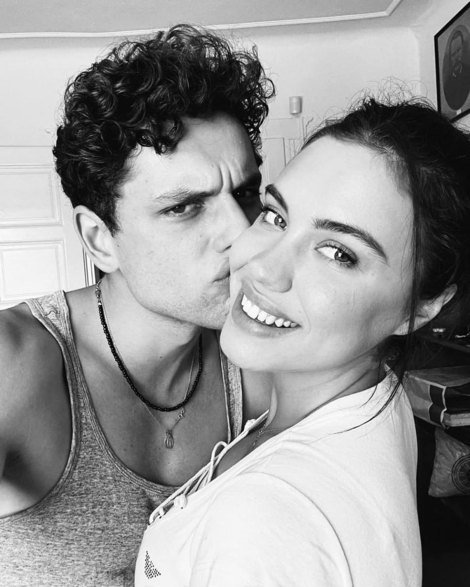 Răsturnare de situaţie în cazul Sofiei, tânăra moartă în condiţii misterioase în Istanbul 780558