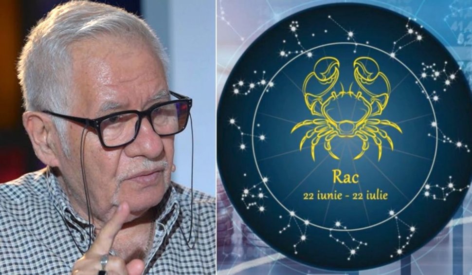 Horoscop rune 25-31 iulie 2022, cu Mihai Voropchievici. Dragoste nouă şi fierbinte pentru Raci, Leii intră în silenzio stampa
