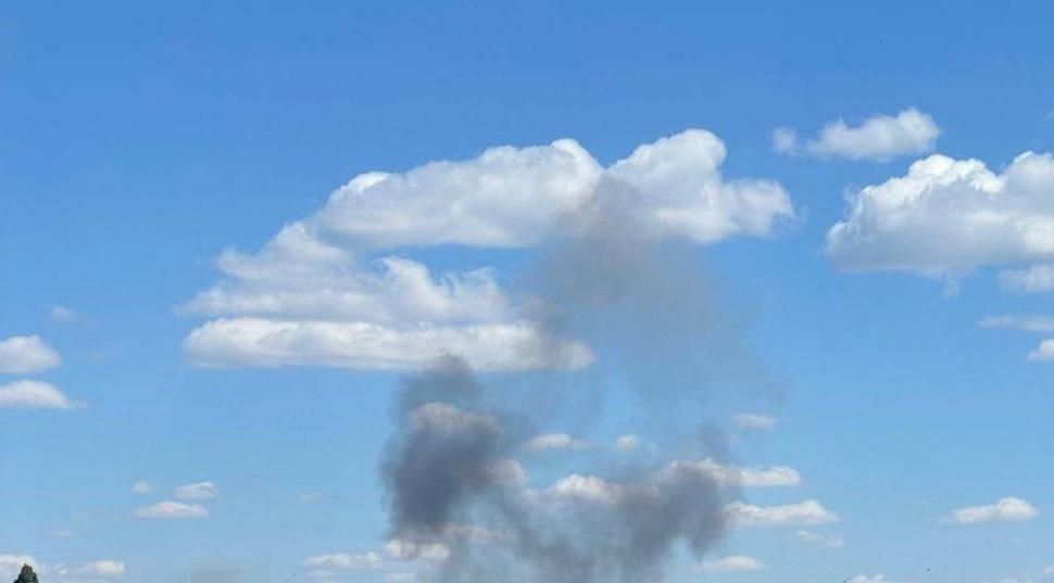 Moscova bombardează Odesa la o zi după semnarea acordului de la Istanbul între Rusia și Ucraina | Orașul atacat este menționat în document 780779