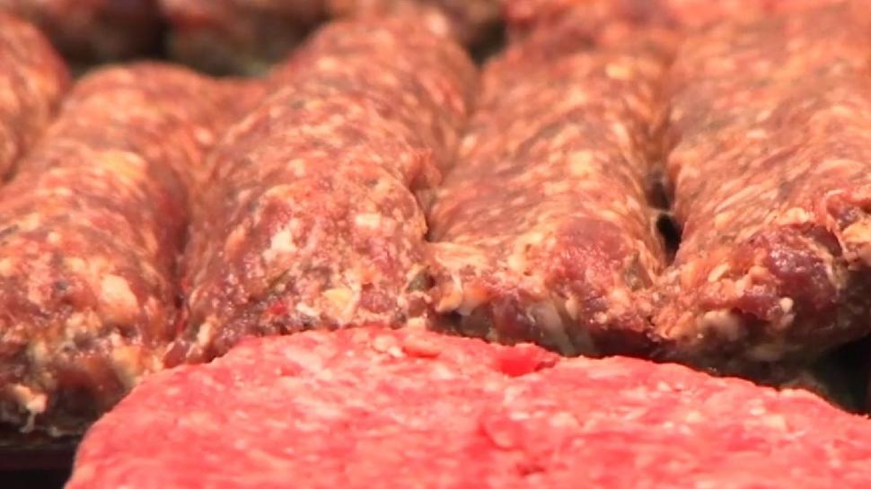 Supă cremă de mici, făcută din trei ingrediente. Cât costă și cum arată preparatul inedit 780788