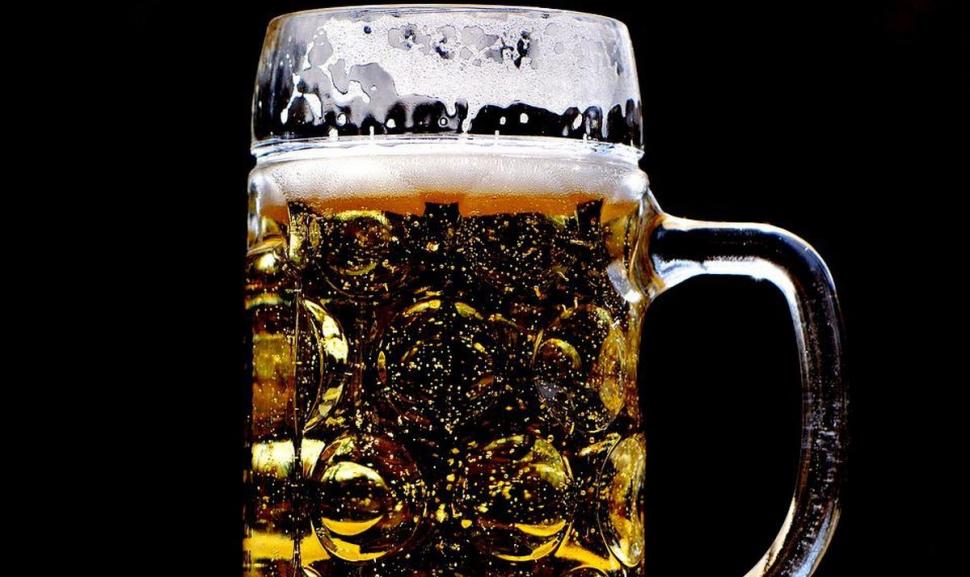 Supă cremă de mici, făcută din trei ingrediente. Cât costă și cum arată preparatul inedit 780790