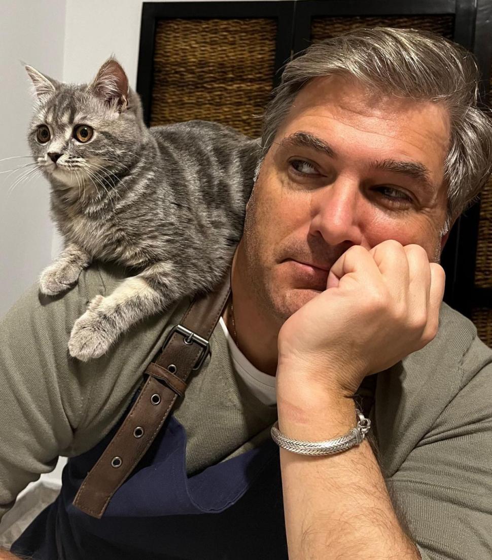 Soția lui Mircea Radu, accidentată pe trecerea de pietoni. Raluca Radu a fost transportată la spital 780943