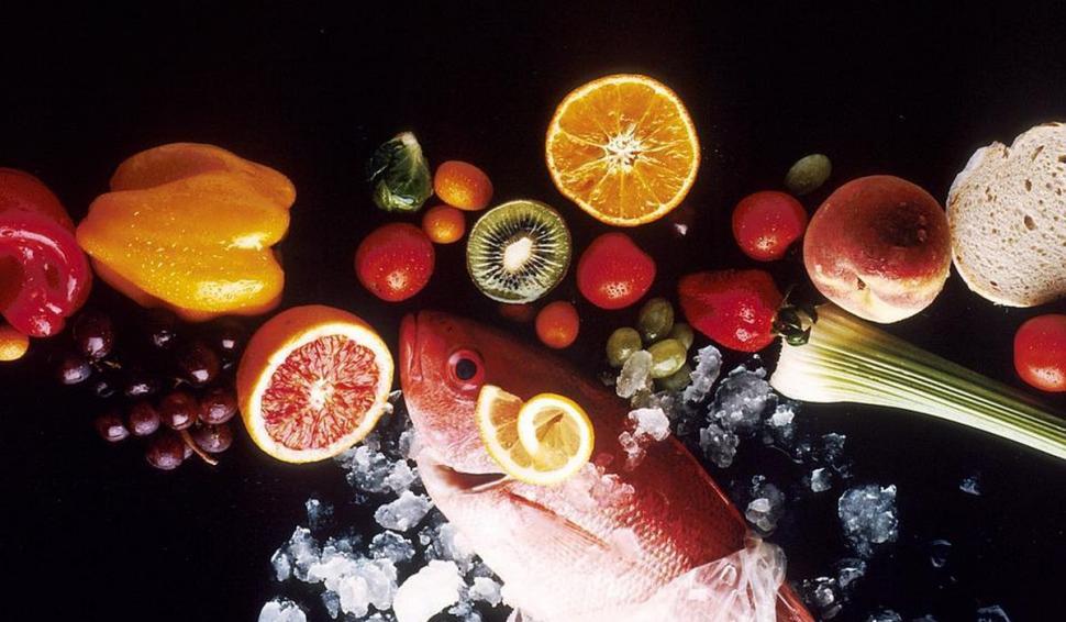 Alimentul care taie pofta de mâncare. Dr. Ruxandra Pleșea: ”E ieftin și bun” 781248