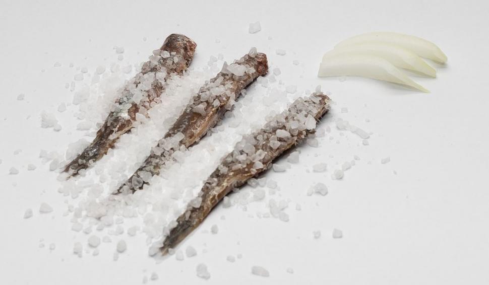 Alimentul care taie pofta de mâncare. Dr. Ruxandra Pleșea: ”E ieftin și bun” 781249