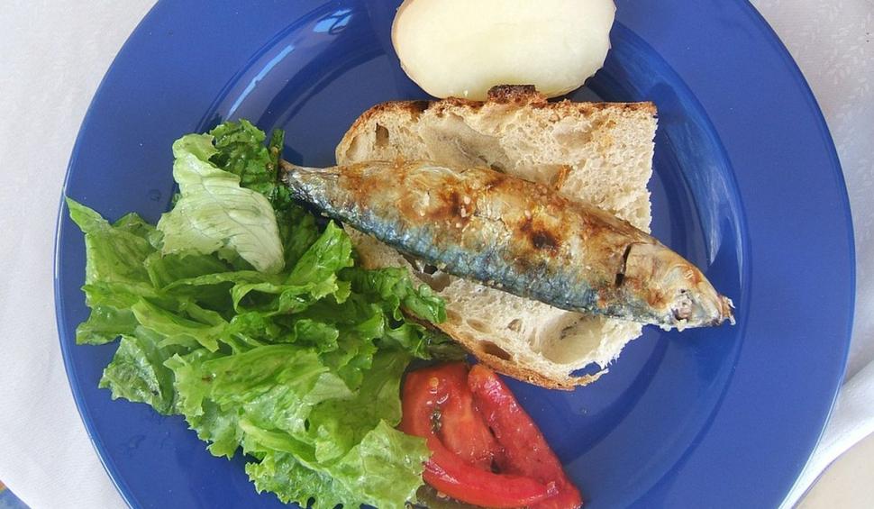 Alimentul care taie pofta de mâncare. Dr. Ruxandra Pleșea: ”E ieftin și bun” 781253