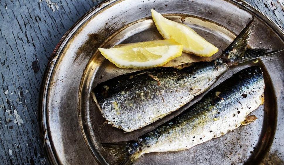 Alimentul care taie pofta de mâncare. Dr. Ruxandra Pleșea: ”E ieftin și bun” 781255