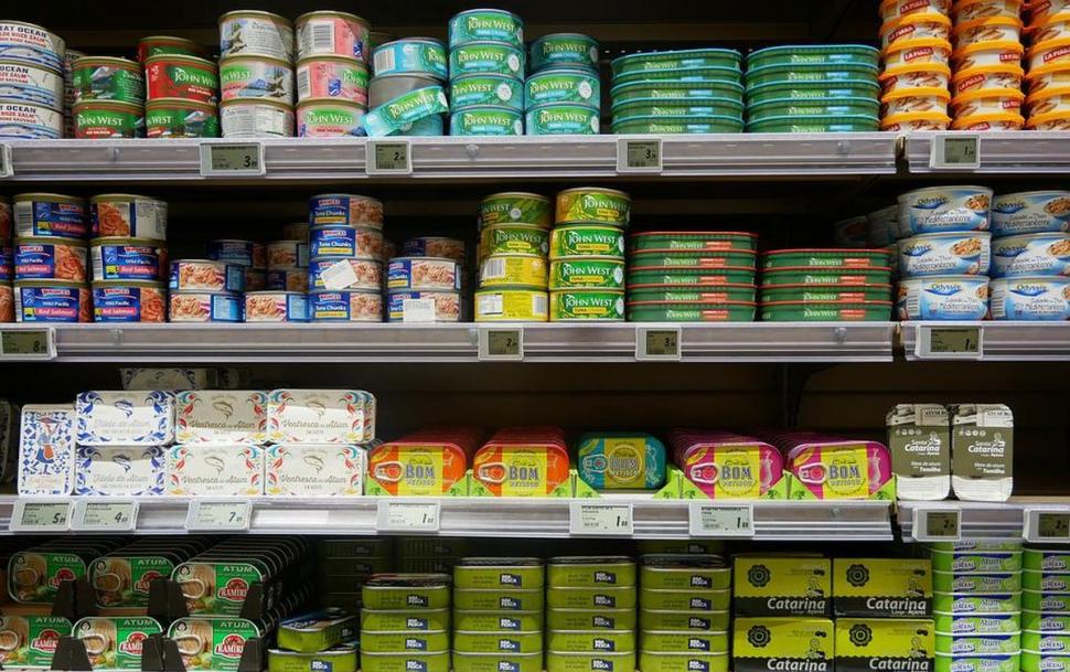 Alimentul care taie pofta de mâncare. Dr. Ruxandra Pleșea: ”E ieftin și bun” 781256