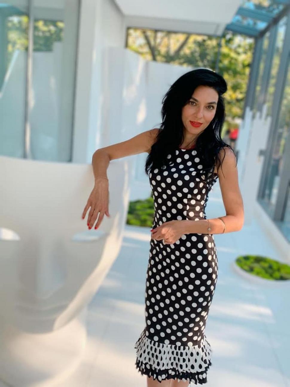 Alimentul care taie pofta de mâncare. Dr. Ruxandra Pleșea: ”E ieftin și bun” 781258