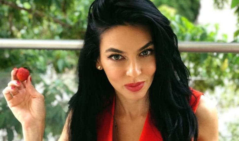 Alimentul care taie pofta de mâncare. Dr. Ruxandra Pleșea: ”E ieftin și bun” 781262