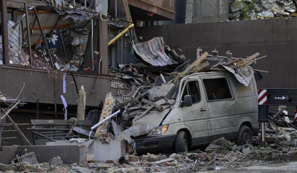 Război în Ucraina, ziua 152 | Germania acuză Rusia că recurge la "pretexte" pentru a forţa Occidentul să nu mai susţină Ucraina 781024