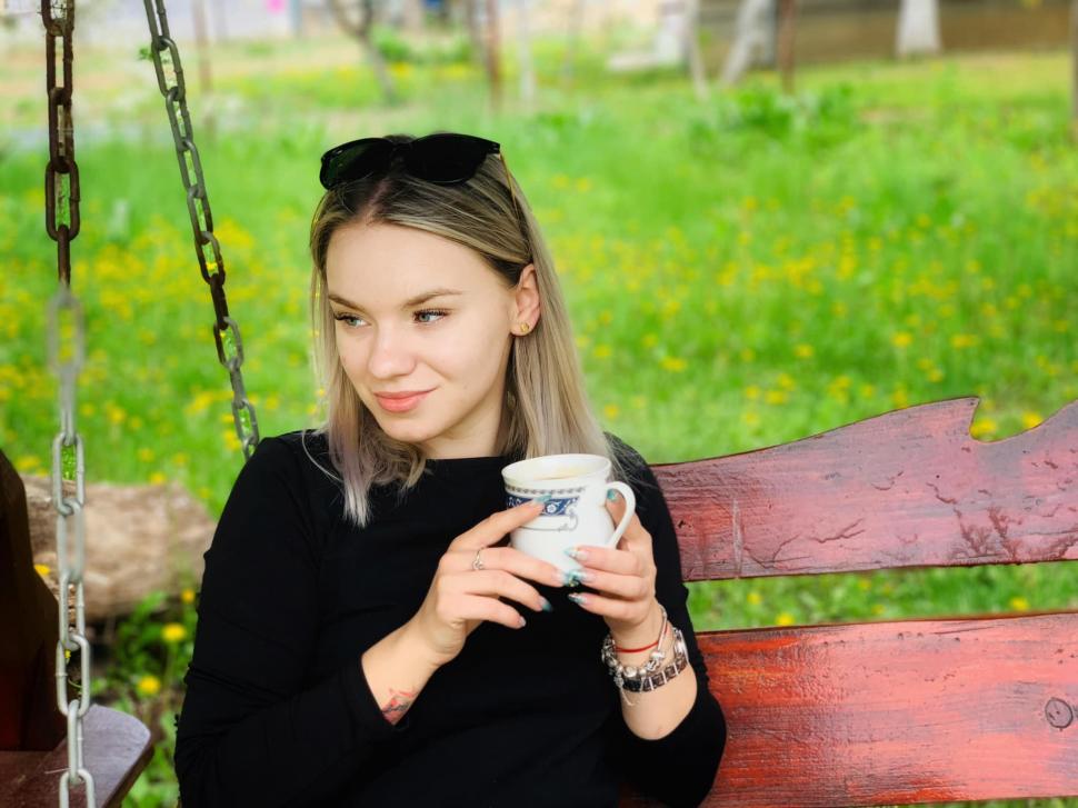 Iulia a murit nevinovată într-un accident devastator la Movila, în Ialomiţa: "Unde au zburat visele tale, înger frumos?" 781295