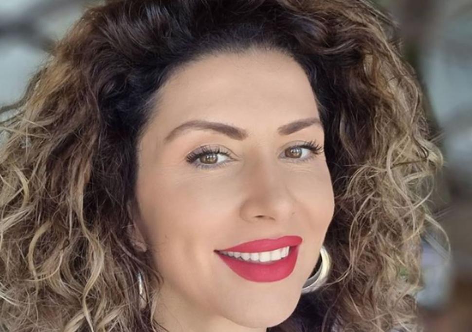 Top 10 alimente parasolar. Carmen Brumă: ”Hidratează cel mai bine și nu există înlocuitor” 781564