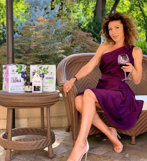 Top 10 alimente parasolar. Carmen Brumă: ”Hidratează cel mai bine și nu există înlocuitor” 781566