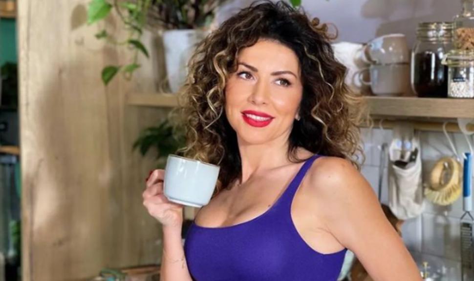 Top 10 alimente parasolar. Carmen Brumă: ”Hidratează cel mai bine și nu există înlocuitor” 781567