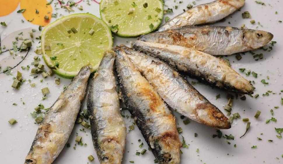 Top 10 alimente parasolar. Carmen Brumă: ”Hidratează cel mai bine și nu există înlocuitor” 781573