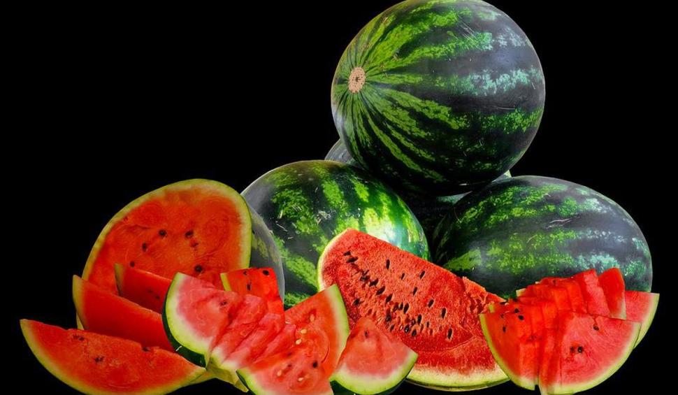 Top 10 alimente parasolar. Carmen Brumă: ”Hidratează cel mai bine și nu există înlocuitor” 781585