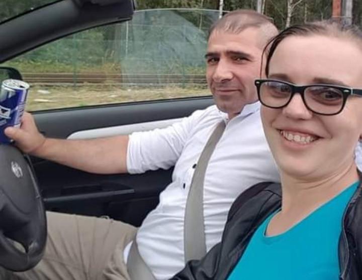 Preot din Iași prins cu amanta, șantajat de soțul femeii: ”Tu m-ai cununat, tu mă divorțezi!”  781628