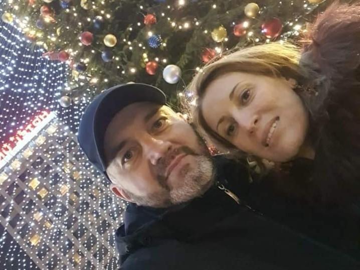 Preot din Iași prins cu amanta, șantajat de soțul femeii: ”Tu m-ai cununat, tu mă divorțezi!”  781630