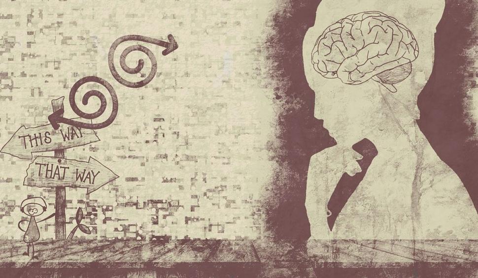 Ora la care suntem maxim de inteligenți. Prof. dr. Vlad Ciurea: ”Atunci este bine să luăm decizii” 781845