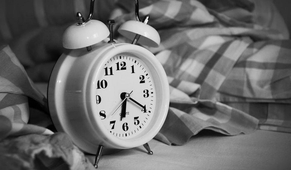 Ora la care suntem maxim de inteligenți. Prof. dr. Vlad Ciurea: ”Atunci este bine să luăm decizii” 781849