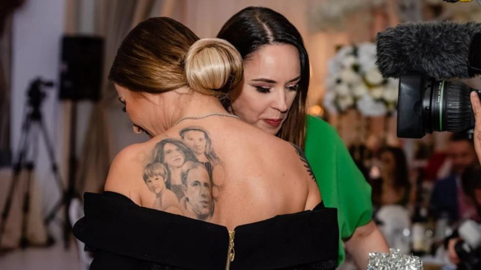 Anamaria Prodan a depăşit viteza legală pe autostradă. Unde susține că se afla și ce spun, de fapt, imaginile 782183