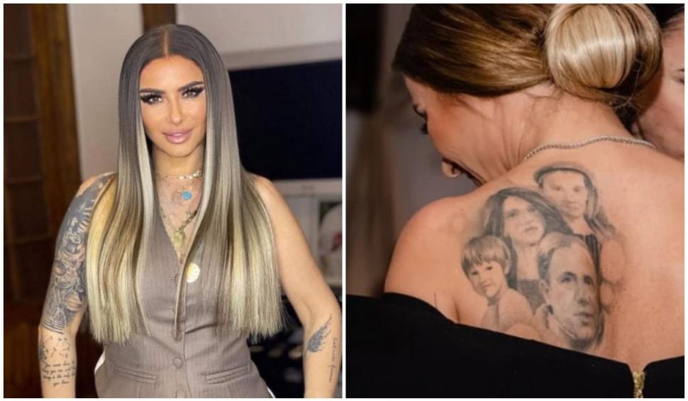 Anamaria Prodan a depăşit viteza legală pe autostradă. Unde susține că se afla și ce spun, de fapt, imaginile 782184