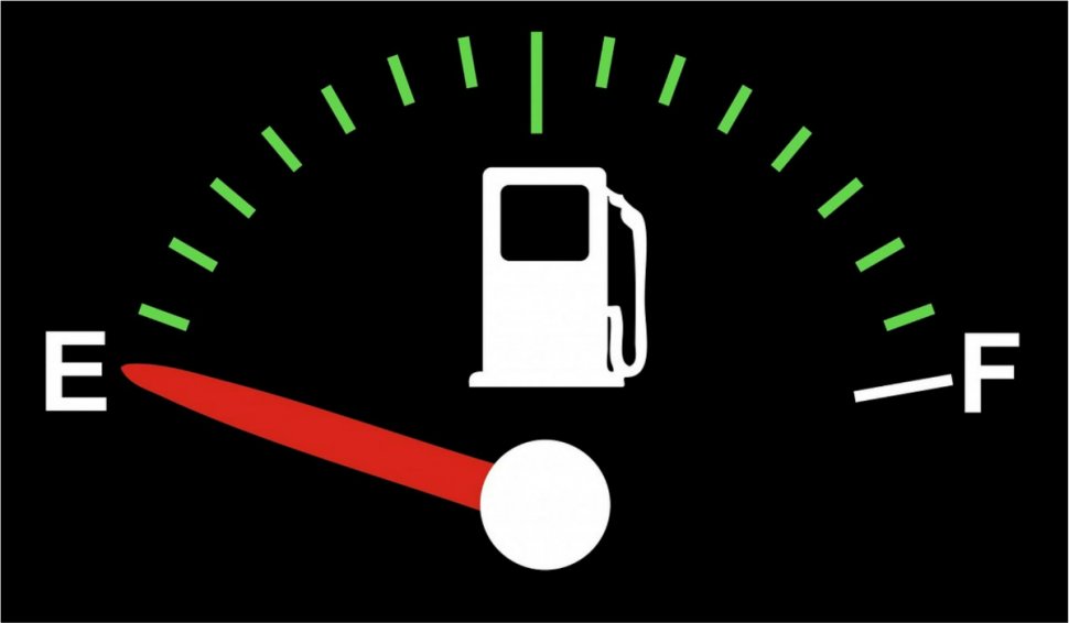 Prețul benzinei și al motorinei în România, astăzi, 29 iulie 2022. Uşoară ieftinire a carburanţilor