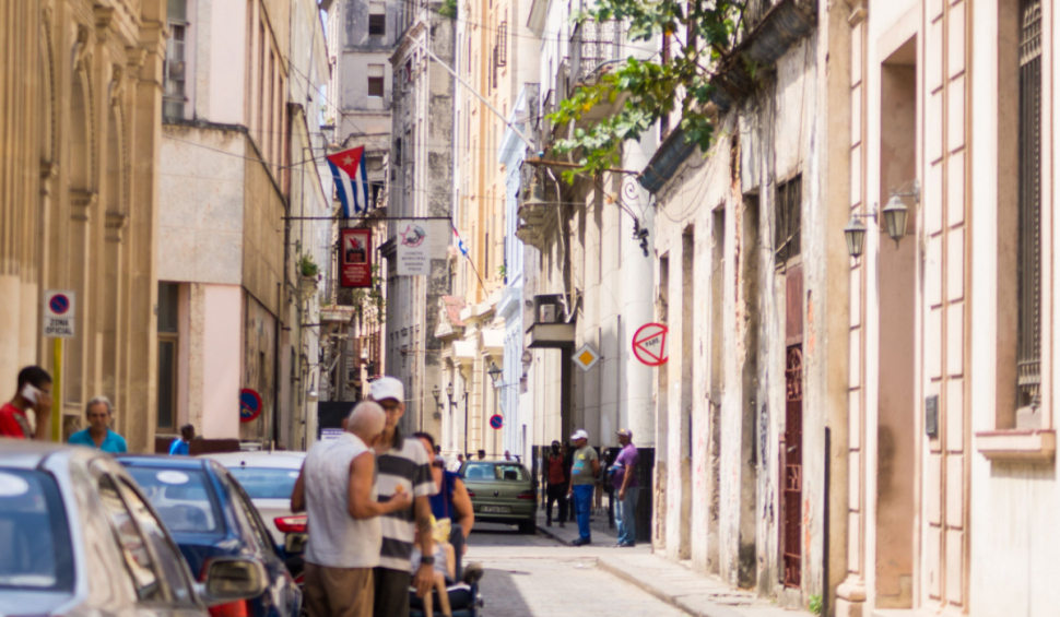 Criza energetică | Havana anunță întreruperi de curent și anulează carnavalul