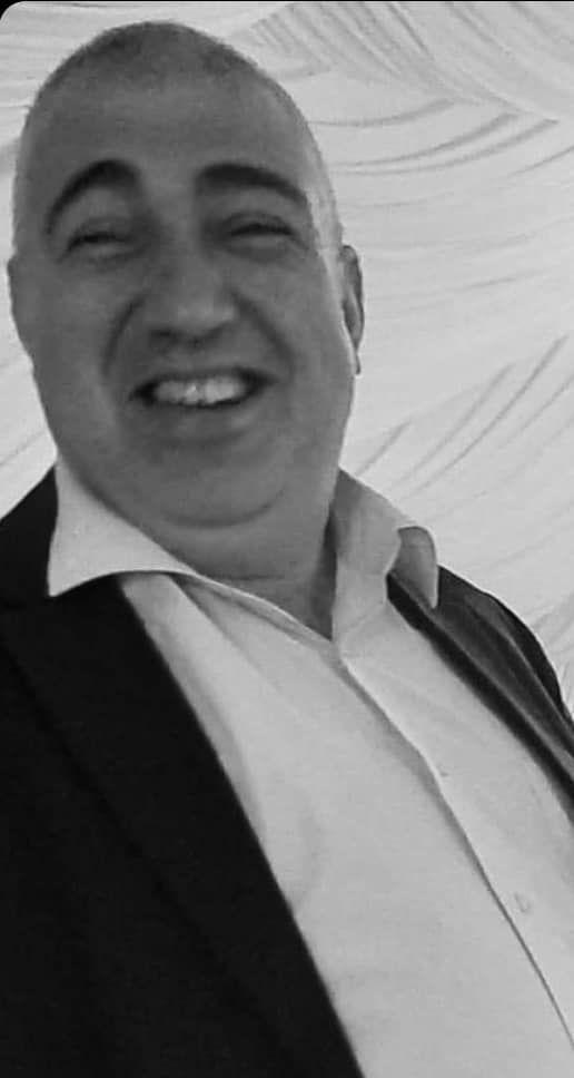 Polițist din Gorj găsit mort în casă de soția sa 782405