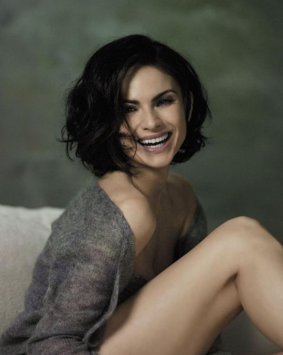 Ramona Bădescu, alimentele pentru un ten perfect: "Le prepar singură!" 782088