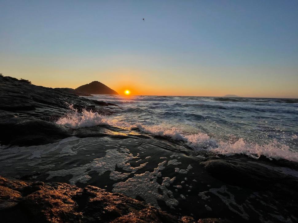 Cum au petrecut doi tineri o vacanţă de vis în Grecia cu cortul pe maşină: "Am putut să campăm în locuri minunate" 782649