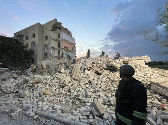 Război în Ucraina, ziua 160. Ucrainenii susţin că au recucerit 53 de aşezări în regiunea Herson, ocupată în mare parte de ruşi 782661