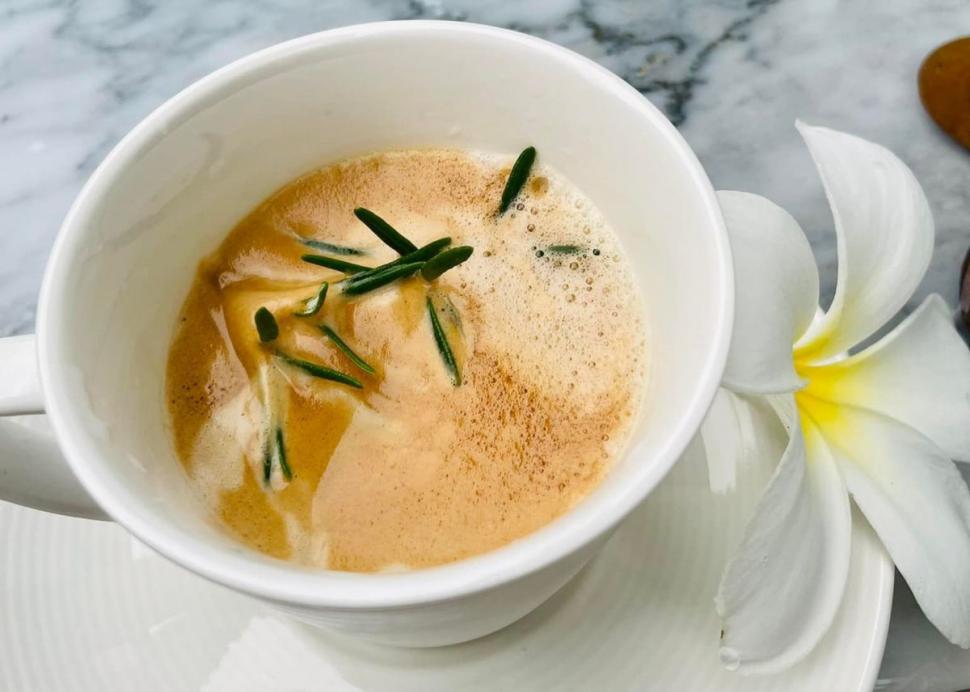 Secretul unei cafele eficiente. Medic: "Așa devine un stimulent pentru creier, îmbunătățește memoria și prezența de spirit" 782638