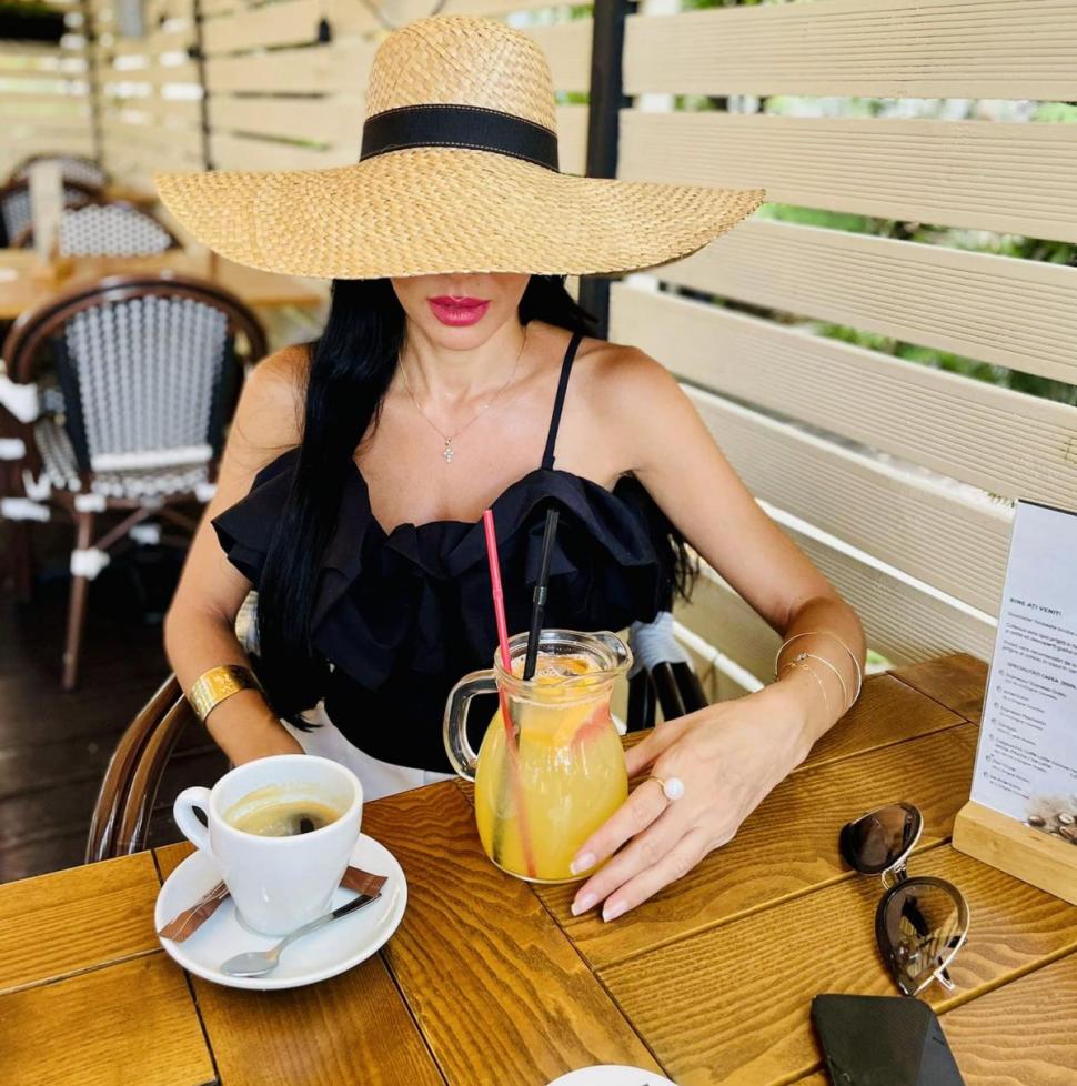 Secretul unei cafele eficiente. Medic: "Așa devine un stimulent pentru creier, îmbunătățește memoria și prezența de spirit" 782702