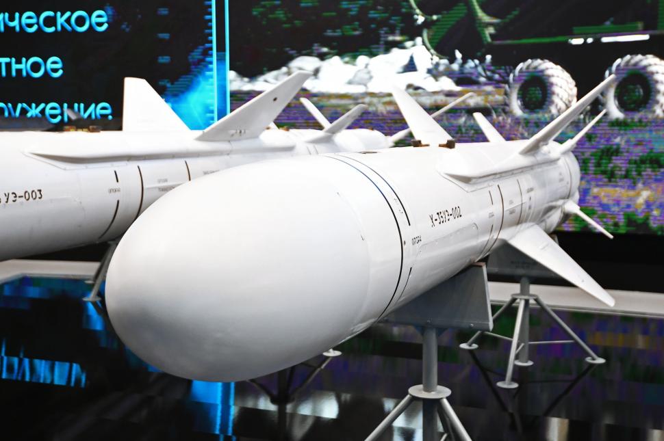 "Cadou" de 100 de milioane de dolari trimis de Rusia în Ucraina 783041