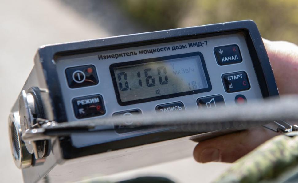 Cea mai mare centrală nucleară din Europa este complet scăpată de sub control | Avertismentul șefului Agenției ONU pentru energie atomică 782958