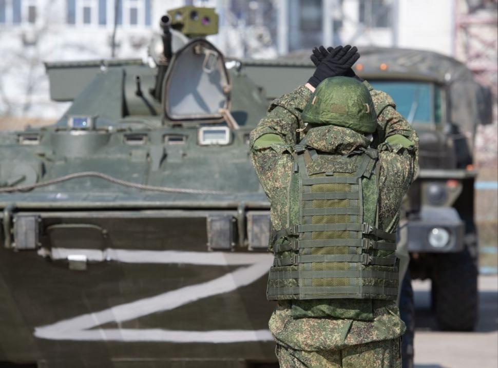 Cea mai mare centrală nucleară din Europa este complet scăpată de sub control | Avertismentul șefului Agenției ONU pentru energie atomică 782963