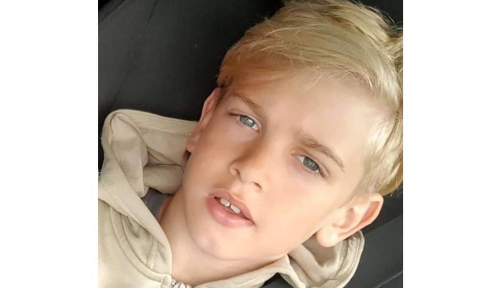 Un copil de 12 ani, trimis la moarte de un tribunal din Marea Britanie. Părinții sunt răpuși de durere 783005